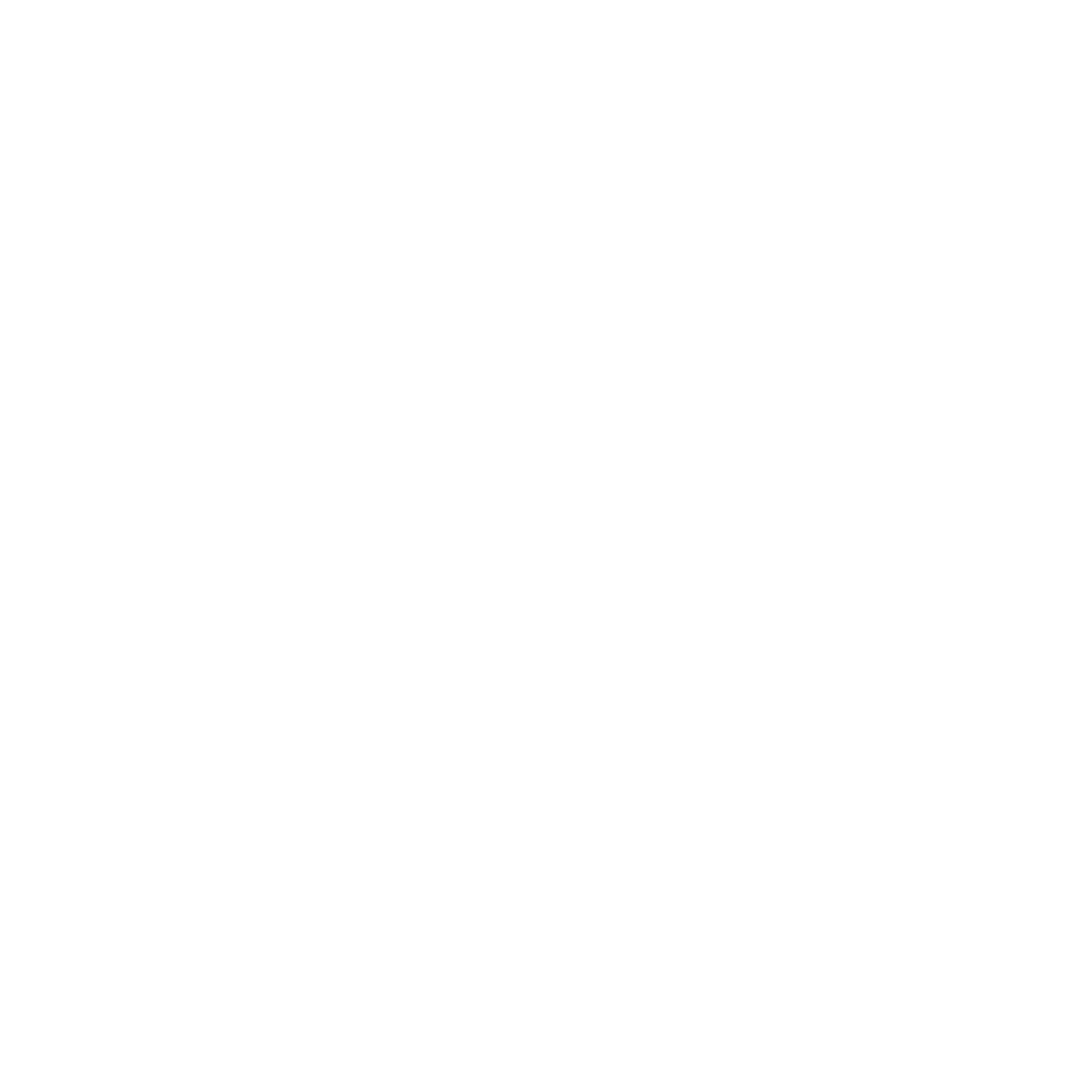Cero a Tres Studio Logo